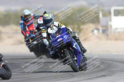 media/Nov-30-2025-TrackXperience (Sun) [[c0061d280f]]/2-Level 2/Session 3 Turn 5/